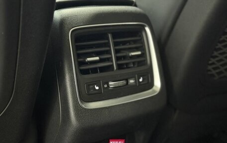 Geely Atlas, 2023 год, 1 500 000 рублей, 15 фотография