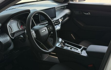 Haval Jolion, 2026 год, 2 449 000 рублей, 8 фотография