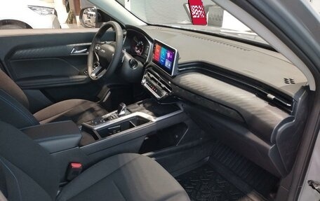 Haval Jolion, 2026 год, 2 449 000 рублей, 8 фотография