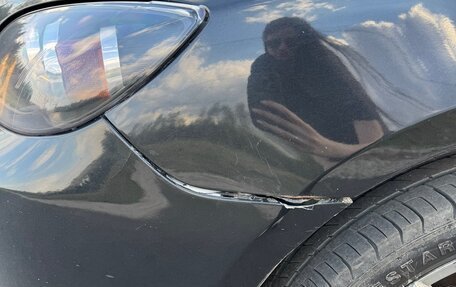 Mazda 3, 2008 год, 550 000 рублей, 10 фотография