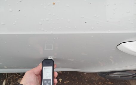 Skoda Octavia, 2014 год, 1 120 000 рублей, 25 фотография