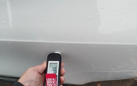 Skoda Octavia, 2014 год, 1 120 000 рублей, 24 фотография