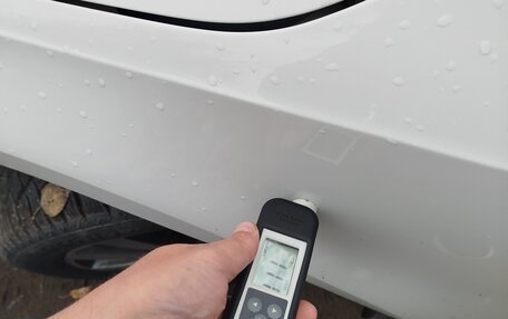 Skoda Octavia, 2014 год, 1 120 000 рублей, 34 фотография