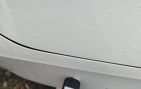 Skoda Octavia, 2014 год, 1 120 000 рублей, 33 фотография
