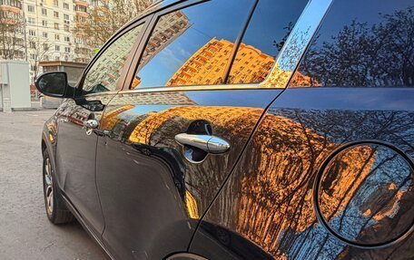 KIA Sportage III, 2014 год, 1 500 000 рублей, 13 фотография