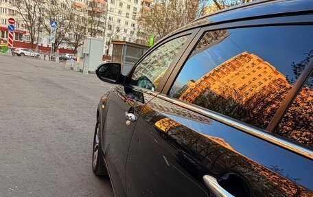 KIA Sportage III, 2014 год, 1 500 000 рублей, 11 фотография
