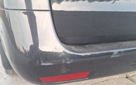Mercedes-Benz Vito, 2020 год, 3 850 000 рублей, 9 фотография