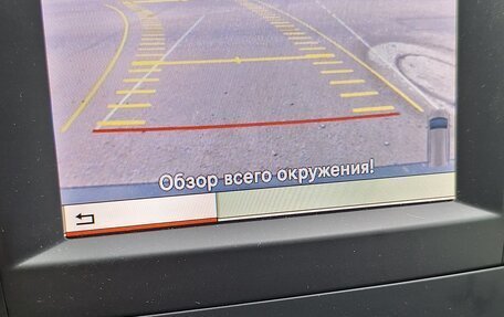 Mercedes-Benz Vito, 2020 год, 3 850 000 рублей, 31 фотография