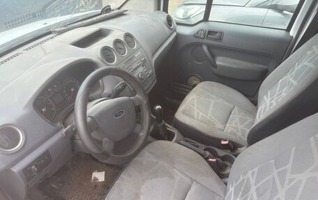 Ford Transit Connect, 2010 год, 250 000 рублей, 8 фотография