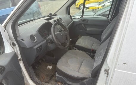 Ford Transit Connect, 2010 год, 250 000 рублей, 7 фотография