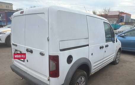 Ford Transit Connect, 2010 год, 250 000 рублей, 5 фотография