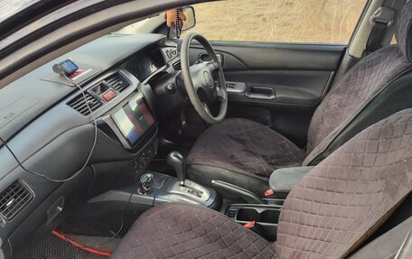 Mitsubishi Lancer IX, 2001 год, 310 000 рублей, 11 фотография