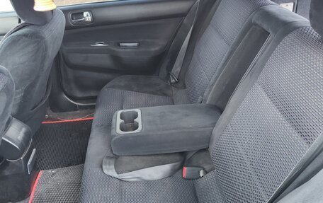 Mitsubishi Lancer IX, 2001 год, 310 000 рублей, 14 фотография