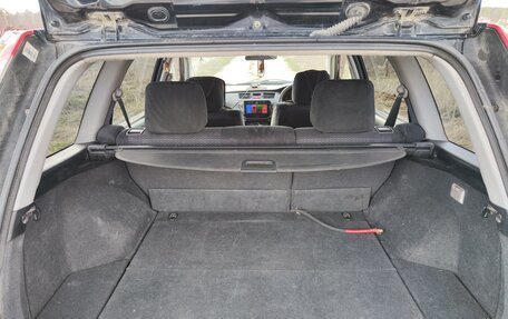 Mitsubishi Lancer IX, 2001 год, 310 000 рублей, 15 фотография
