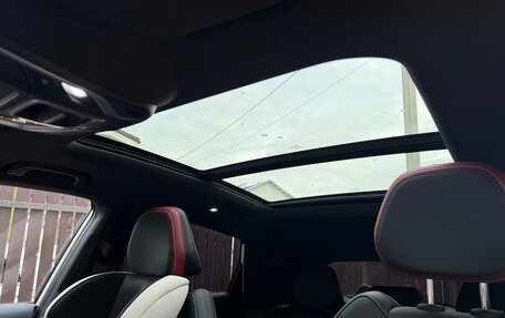 Geely Coolray I, 2024 год, 2 150 000 рублей, 7 фотография