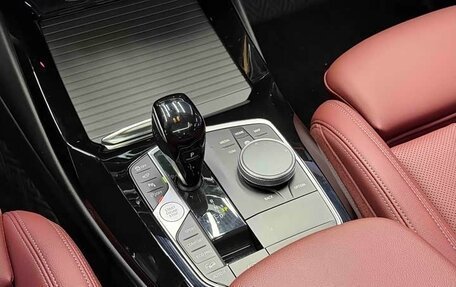 BMW X3, 2022 год, 5 729 000 рублей, 15 фотография