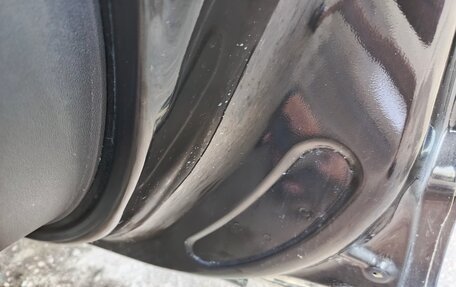 Citroen C3 II, 2010 год, 305 000 рублей, 4 фотография