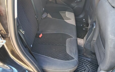 Citroen C3 II, 2010 год, 305 000 рублей, 7 фотография