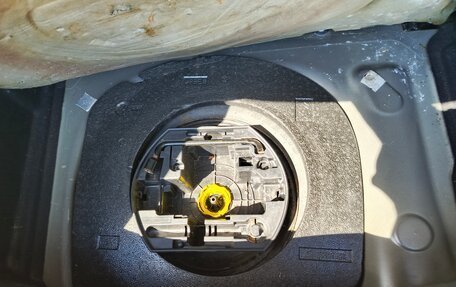 Citroen C3 II, 2010 год, 305 000 рублей, 9 фотография