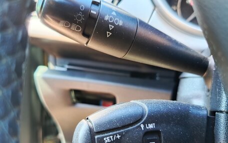 Citroen C3 II, 2010 год, 305 000 рублей, 19 фотография