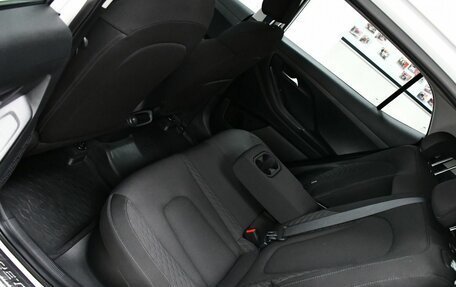 Hyundai Creta, 2021 год, 2 180 000 рублей, 21 фотография