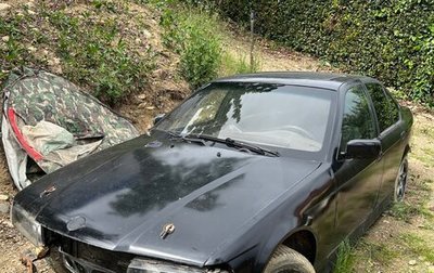 BMW 3 серия, 1993 год, 70 000 рублей, 1 фотография