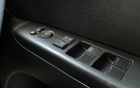 Honda N-BOX I рестайлинг, 2013 год, 698 000 рублей, 17 фотография