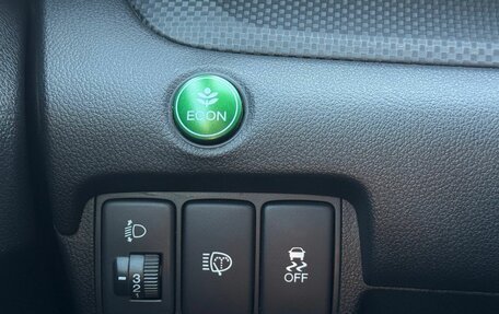 Honda CR-V IV, 2012 год, 1 929 000 рублей, 32 фотография