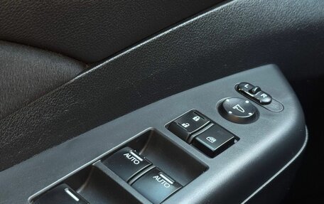 Honda CR-V IV, 2012 год, 1 929 000 рублей, 31 фотография