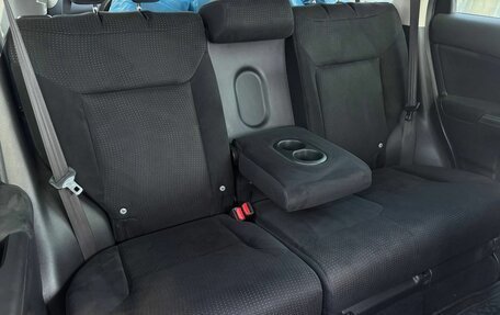 Honda CR-V IV, 2012 год, 1 929 000 рублей, 34 фотография