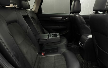 Mazda CX-5 II, 2018 год, 2 199 777 рублей, 23 фотография
