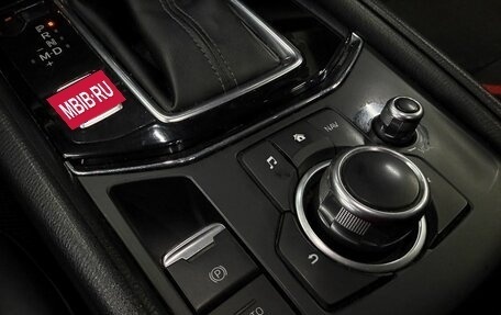 Mazda CX-5 II, 2018 год, 2 199 777 рублей, 17 фотография