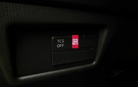 Mazda CX-5 II, 2018 год, 2 199 777 рублей, 19 фотография