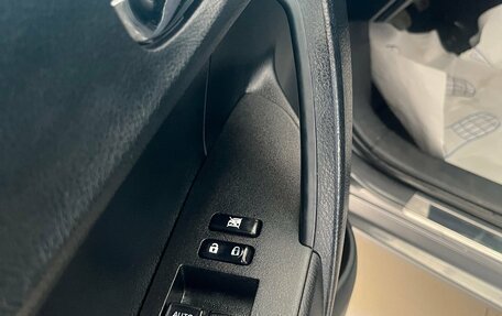 Toyota Corolla, 2013 год, 1 234 000 рублей, 12 фотография