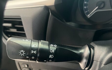 Toyota Corolla, 2013 год, 1 234 000 рублей, 14 фотография