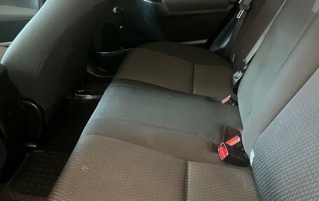 Toyota Corolla, 2013 год, 1 234 000 рублей, 20 фотография