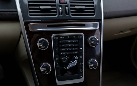 Volvo XC60 II, 2012 год, 1 395 000 рублей, 15 фотография