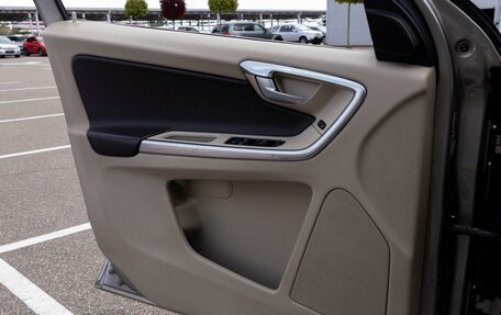 Volvo XC60 II, 2012 год, 1 395 000 рублей, 12 фотография