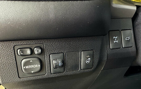 Toyota RAV4, 2017 год, 2 259 000 рублей, 21 фотография