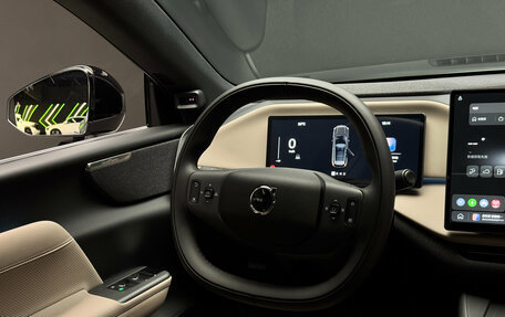 Volvo XC70, 2025 год, 6 450 000 рублей, 10 фотография