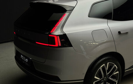 Volvo XC70, 2025 год, 6 450 000 рублей, 9 фотография
