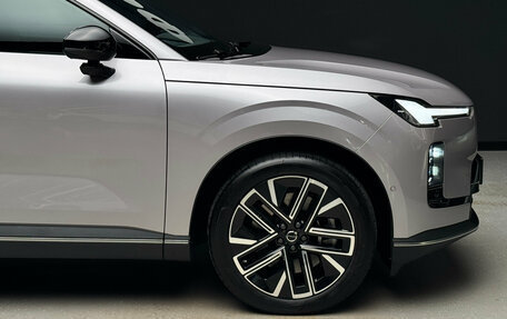 Volvo XC70, 2025 год, 6 450 000 рублей, 7 фотография