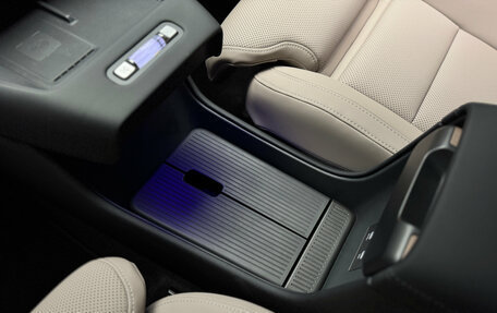 Volvo XC70, 2025 год, 6 450 000 рублей, 19 фотография