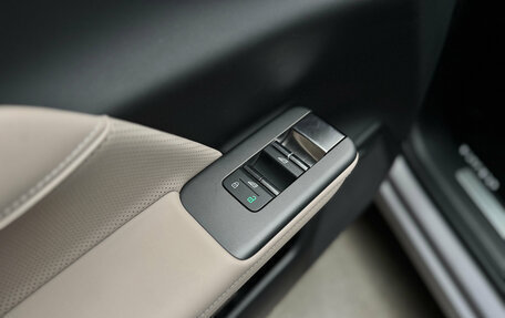 Volvo XC70, 2025 год, 6 450 000 рублей, 15 фотография