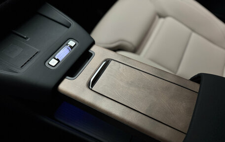Volvo XC70, 2025 год, 6 450 000 рублей, 18 фотография