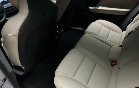Volvo XC70, 2025 год, 6 450 000 рублей, 21 фотография