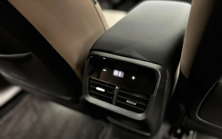 Volvo XC70, 2025 год, 6 450 000 рублей, 25 фотография