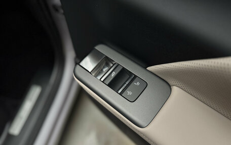 Volvo XC70, 2025 год, 6 450 000 рублей, 24 фотография