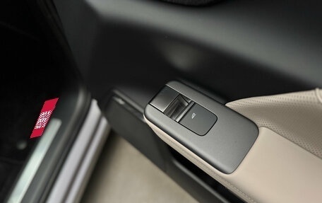 Volvo XC70, 2025 год, 6 450 000 рублей, 26 фотография