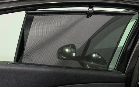 Renault Fluence I, 2012 год, 688 940 рублей, 15 фотография